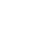 search